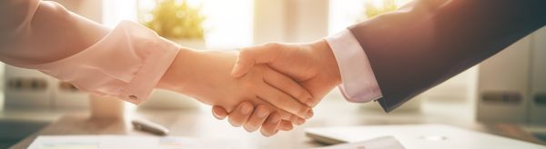 La modificación sustancial de las condiciones de trabajo