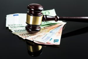 La responsabilidad penal del empresario en los accidentes laborales