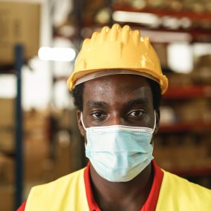 Los derechos del trabajador extranjero sin papeles.