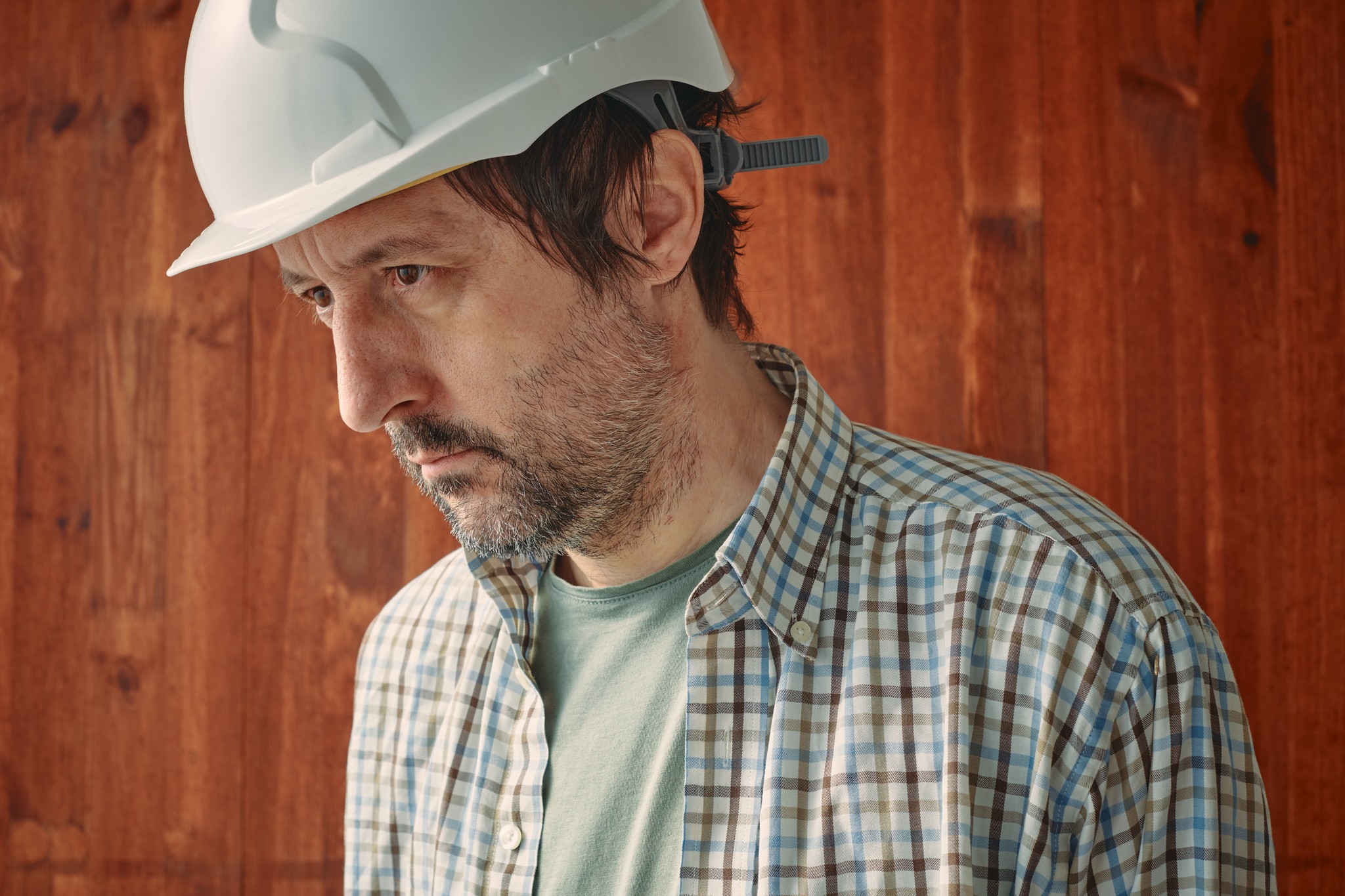 El accidente laboral durante el descanso del trabajador