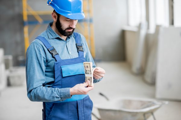 El despido disciplinario requiere la audiencia previa del trabajador