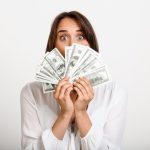 El despido del trabajador y los salarios de tramitación
