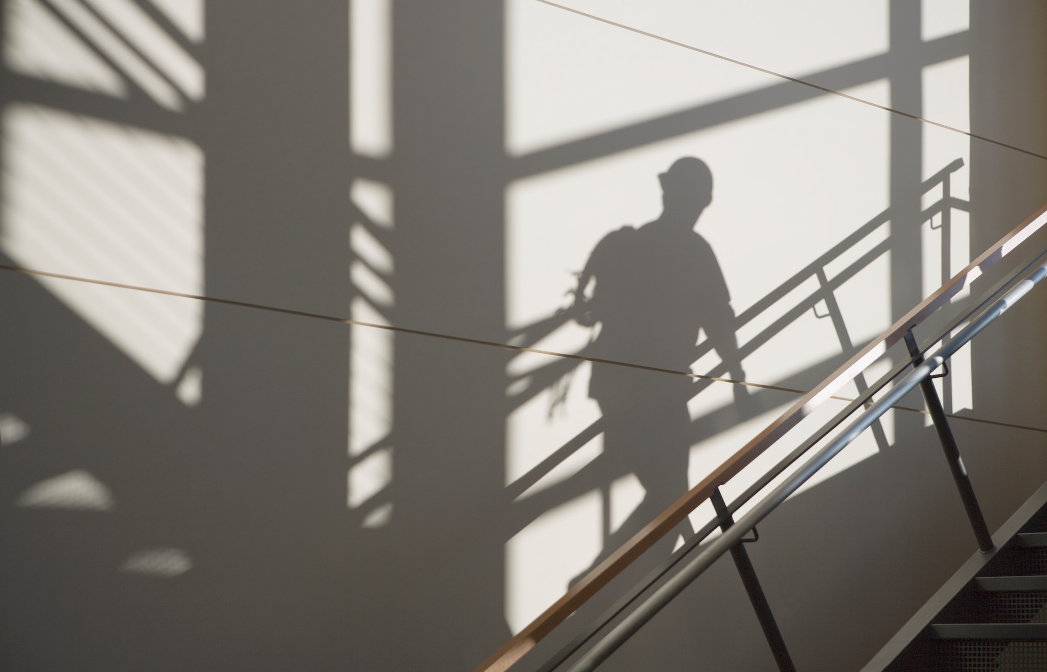 El despido del trabajador por ineptitud sobrevenida
