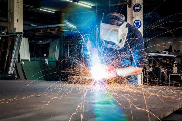 El accidente laboral concepto y requisitos