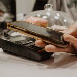 La incapacidad temporal por accidente laboral