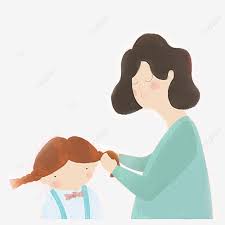 El despido del trabajador por cuidado de hijo