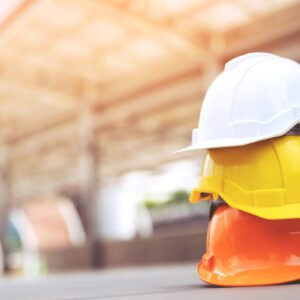 El empresario ante un accidente laboral.