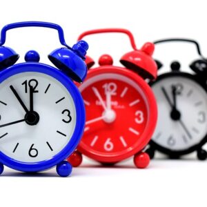 Las horas extraordinarias se cotizan
