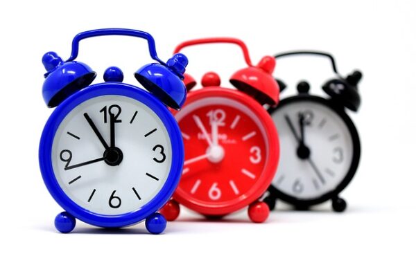Las horas extraordinarias se cotizan