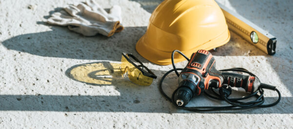 La Incapacidad laboral por accidente de trabajo