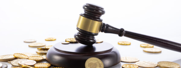 Responsabilidad de la empresa en un accidente laboral.