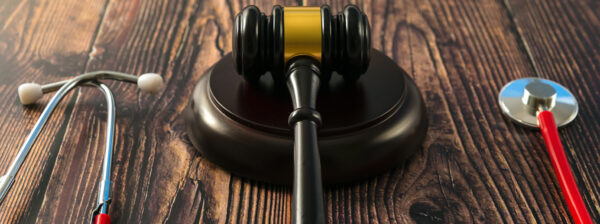 El Accidente Laboral Sin Contrato Ni Alta en Seguridad Social.