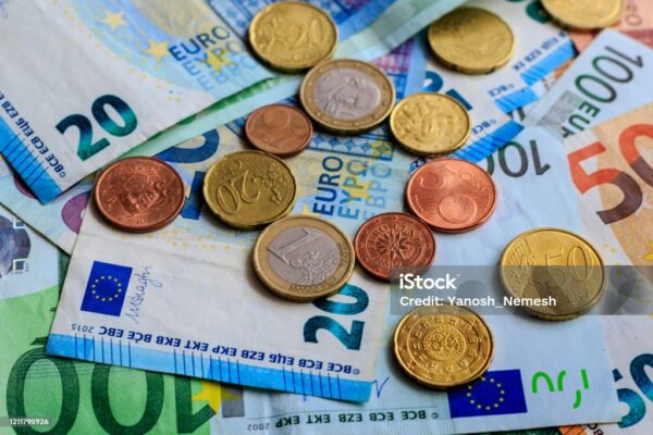 Plazos para reclamar una indemnización por accidente laboral