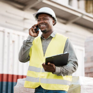 Los derechos de los trabajadores extranjeros