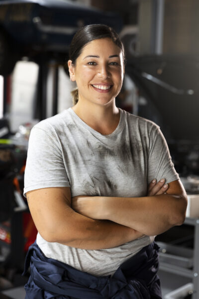 Los incumplimientos graves por parte de la empresa.